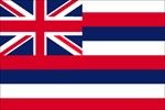 Hawaii Surfcams Hawaii Surfcams