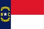 North Carolina Surfcams North Carolina Surfcams