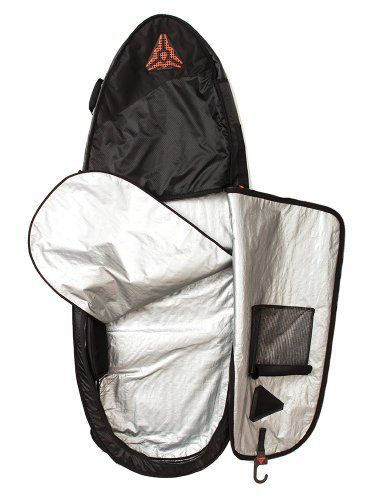 board bags Surfboard Bags