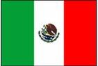 MX Surfcams Mexico Surfcams
