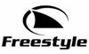 freestyle watches