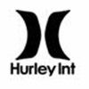Hurely Pro Surfing