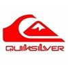Quiksilver Pro Surfing Tour