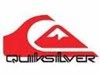 quiksilver watches