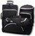 Surf Luggage