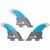 surfboard fins
