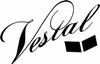 vestal watches