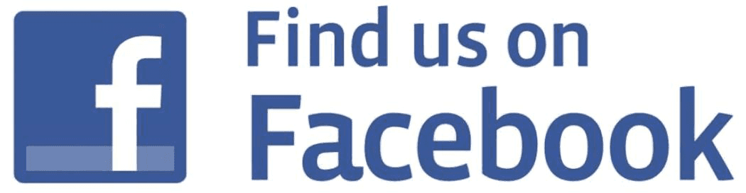 Mama Louise Colorado Facebook Facebook Mama Louise Colorado