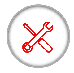 Mechanic Tools