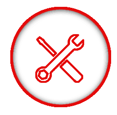 Mechanic Tools
