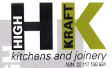 Your Cabinet Maker in Wollongong Your Cabinet Maker in Wollongong