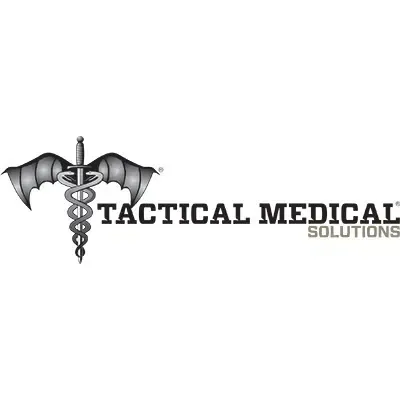 Sof Tactical