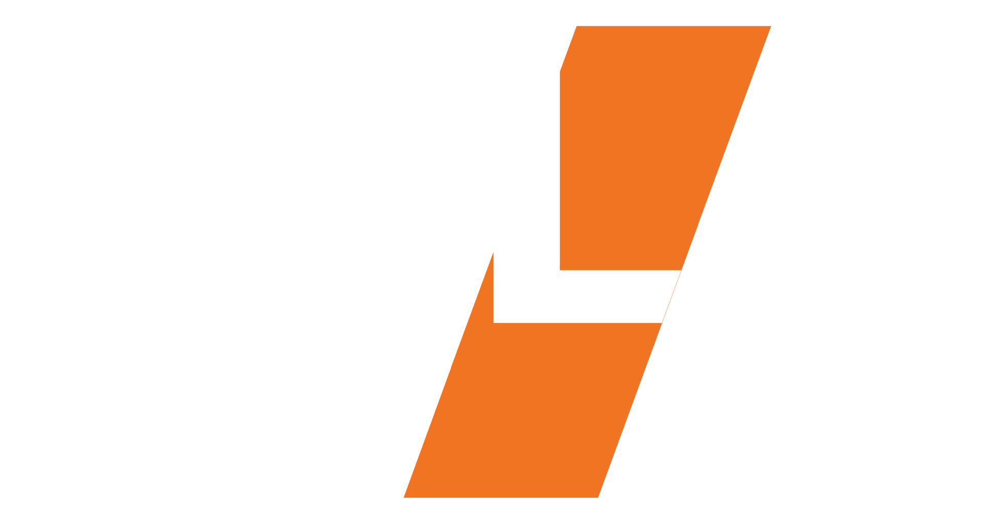 NRLA Logo