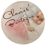 Chavies Boutique