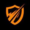 shield 1