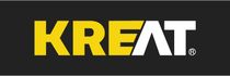 semix logo