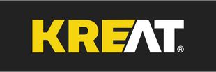 semix logo