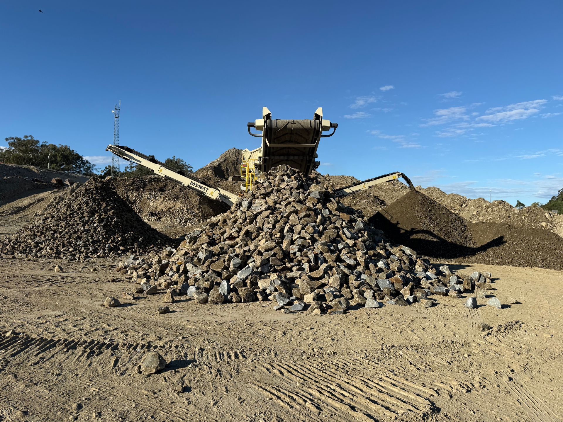 Crusher-Screen-Sales-Hire-IMS-Screens-MS165T