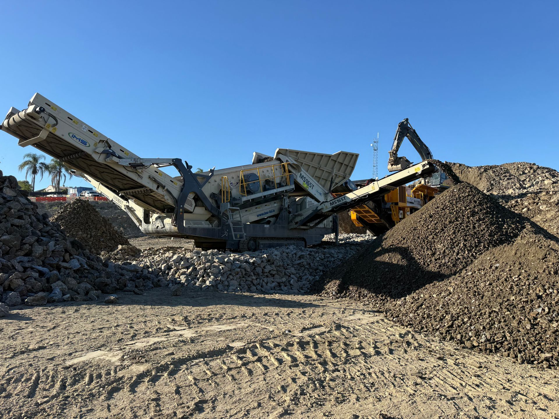 Crusher-Screen-Sales-Hire-IMS-Screens-MS165T