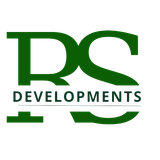 RS Development Group