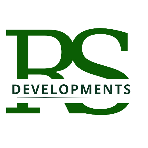 RS Development Group