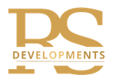 RS Development Group