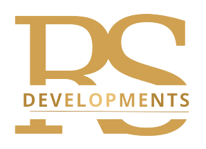 RS Development Group