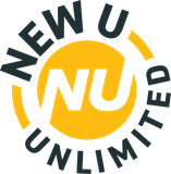 NewU Unlimited NewU Unlimited