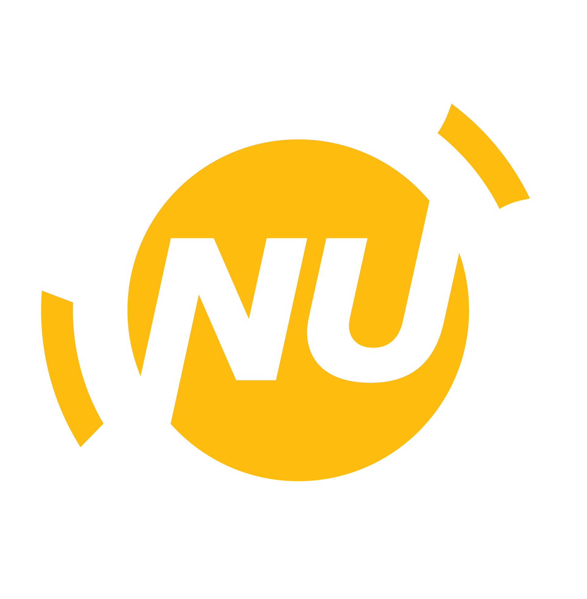 NewU Unlimited NewU Unlimited