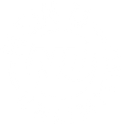 NewU Unlimited NewU Unlimited