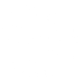 NewU Unlimited NewU Unlimited