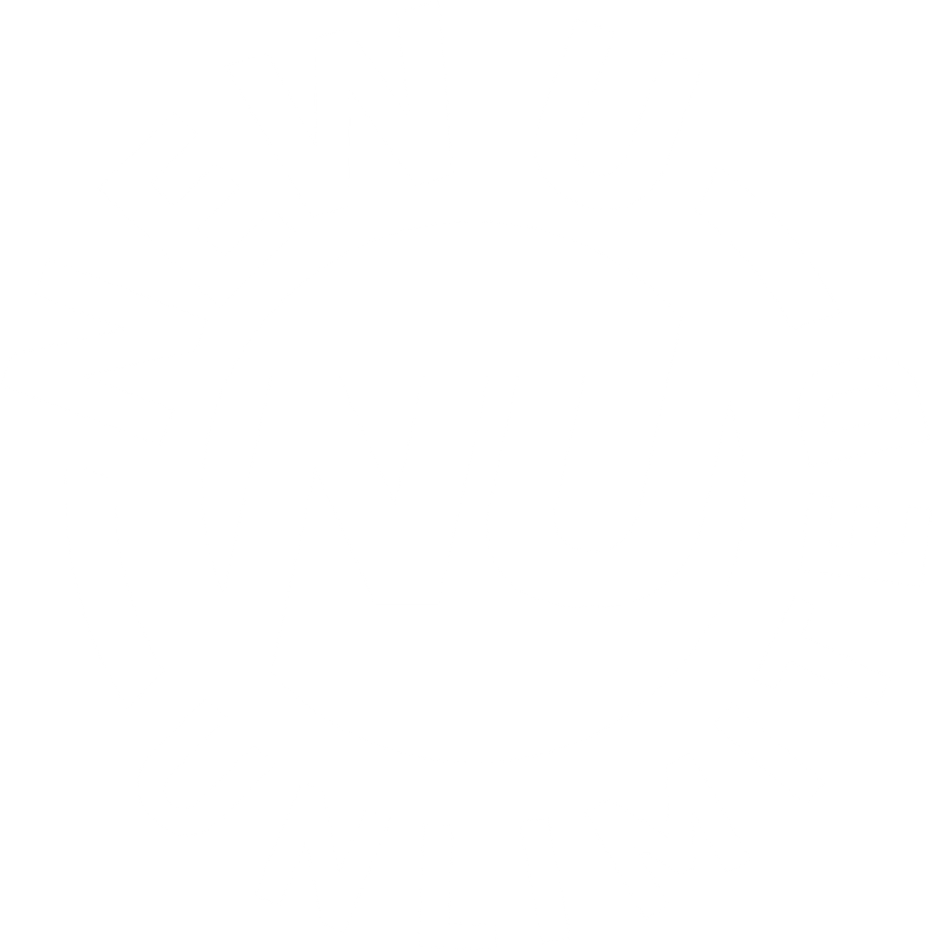 NewU Unlimited NewU Unlimited