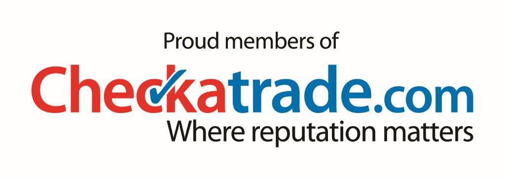 checkatrade