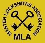 Master Locksmiths Association