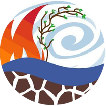 First Call Icon