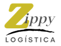 Log&iacute;stica Zippy