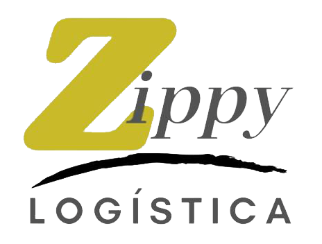 Log&iacute;stica Zippy