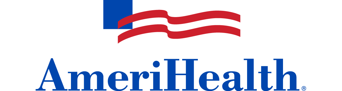 AmeriHealth logo
