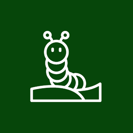 Schede animali