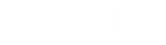Blank white image.