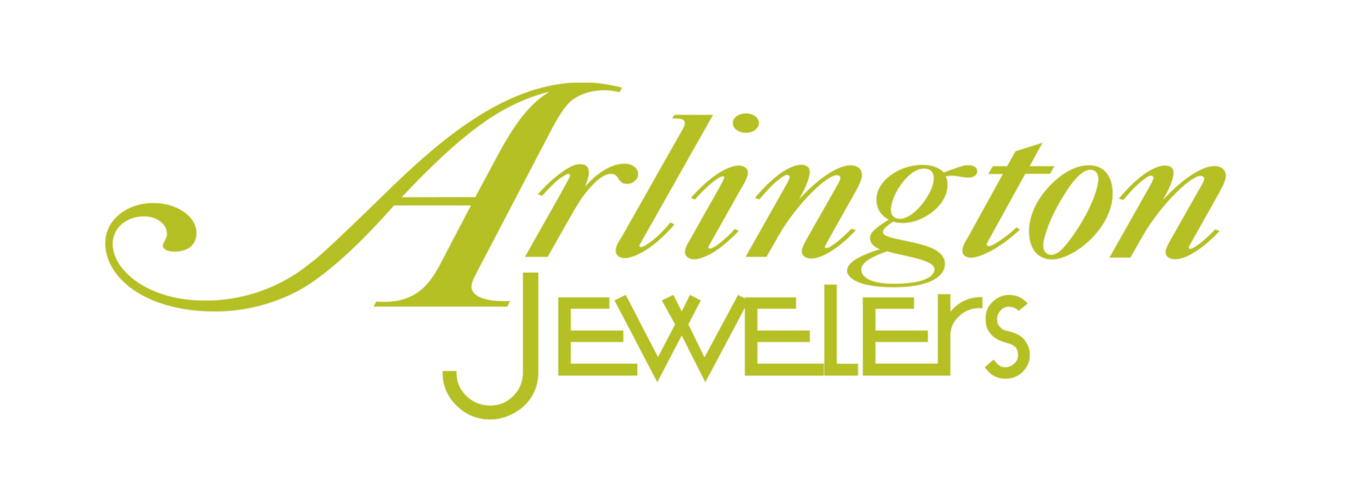 Arlington Jewelers