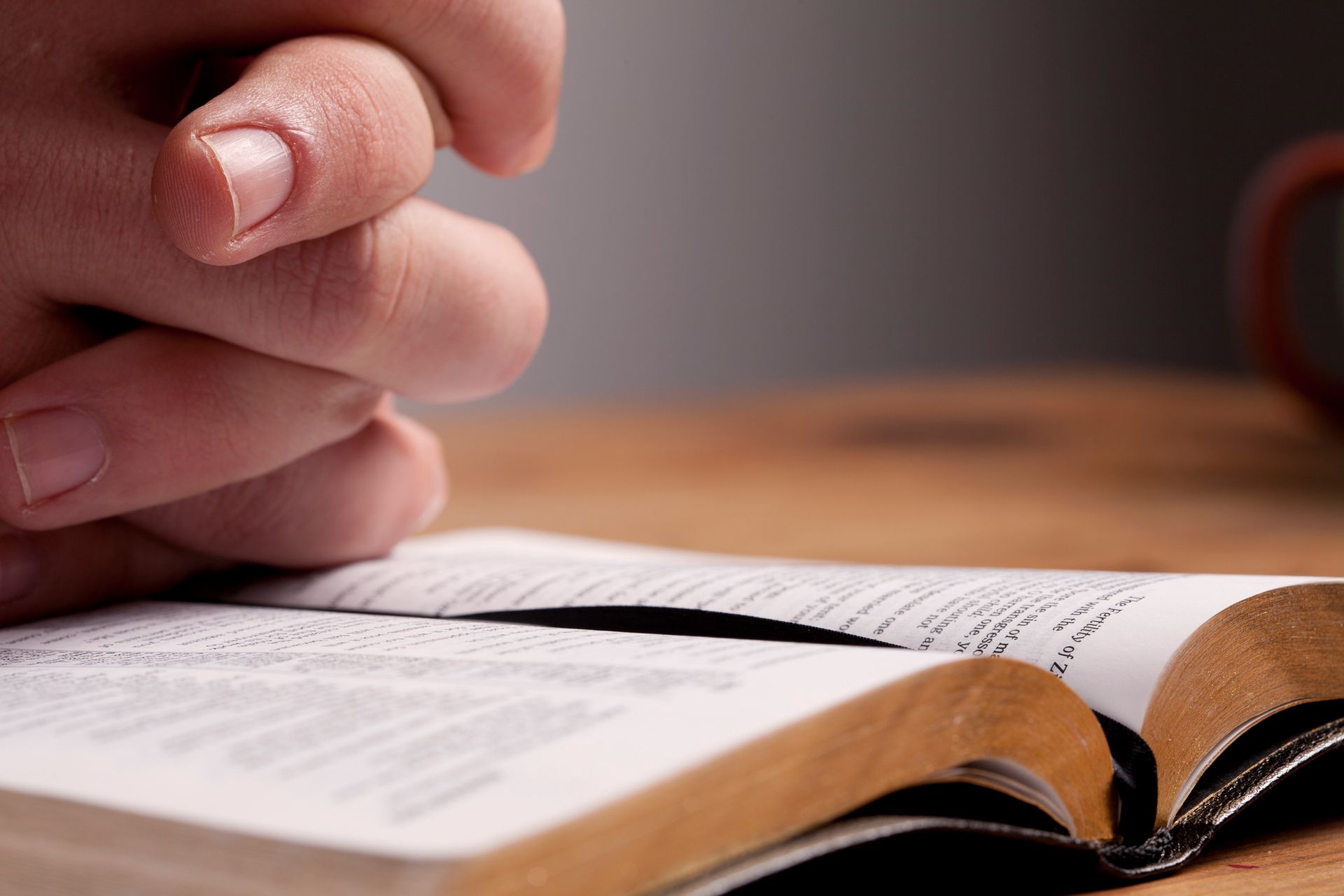 Affordable Pastoral Services in Polk City, FL Affordable Pastoral Services in Polk City, FL