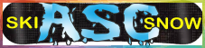 Logo ASC