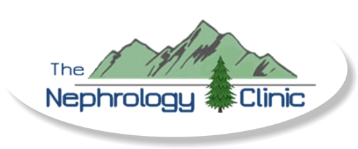 Nephrology Clinic