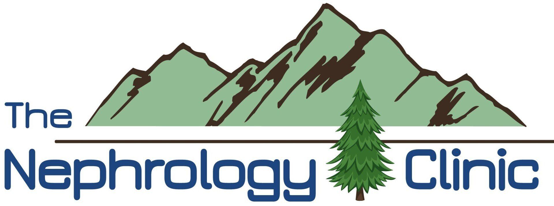 Nephrology Clinic Nephrology Clinic