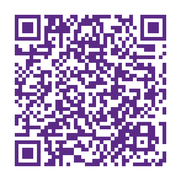 Scan to download OBBA Scholarship Application