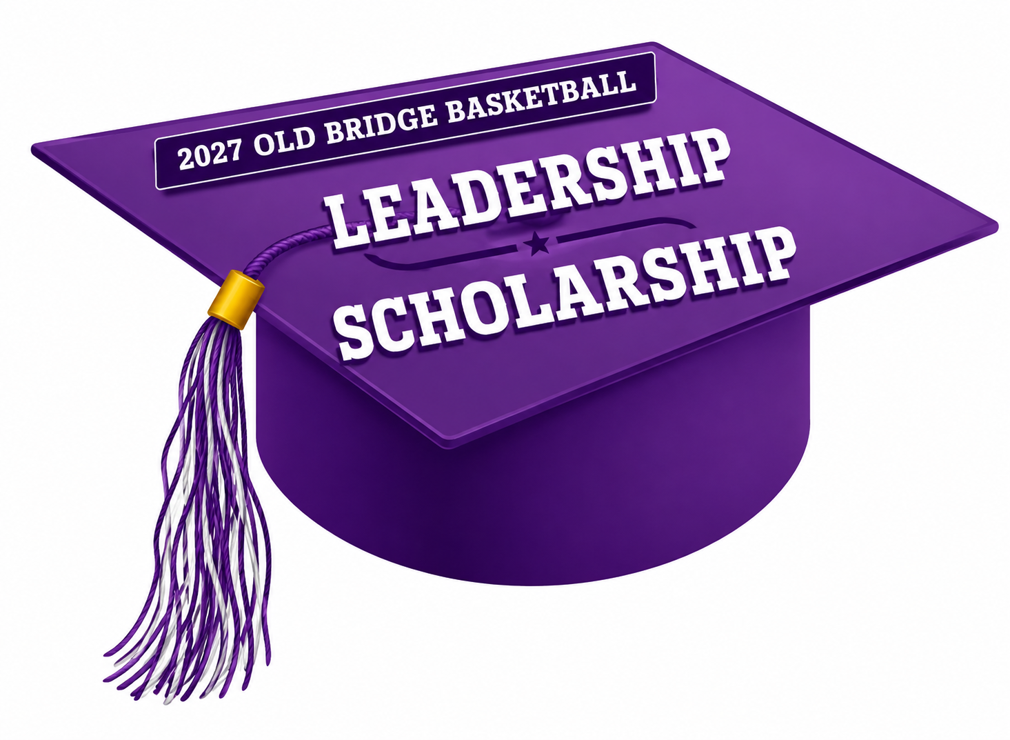 OBBA Leadership Scholarship