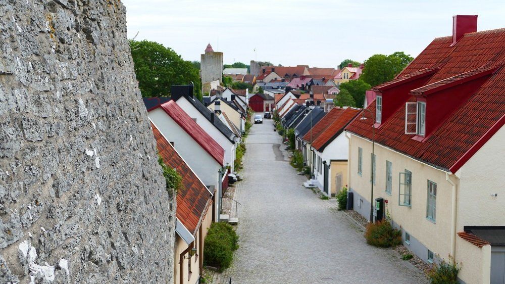 Visby