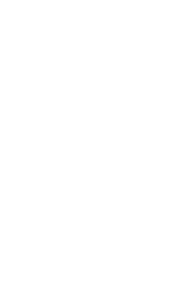 Sfondo bianco.