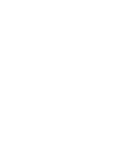 Sfondo bianco.
